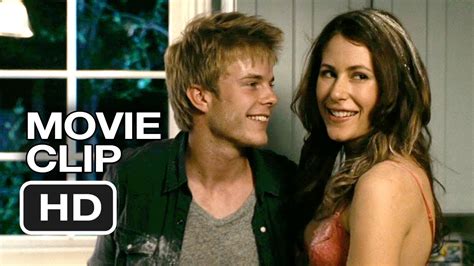 amanda crew nackt|Amanda Crew Breasts Scene in Crazy Kind Of Love